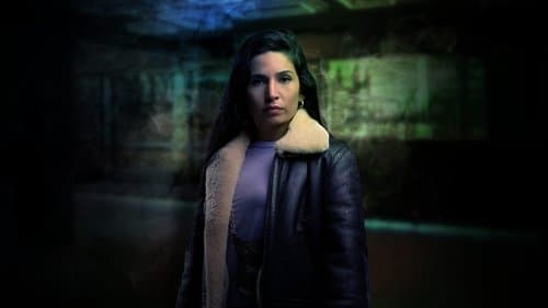 Mocro Maffia: Meltem Bild 1