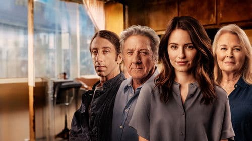 As They Made Us Bild 6