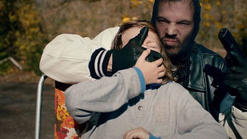 Dernier soleil Bild 1