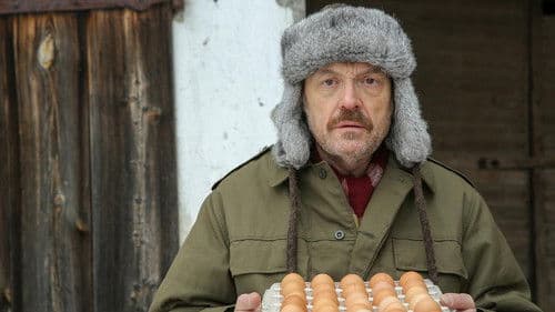 Der Tote am Teich Bild 5