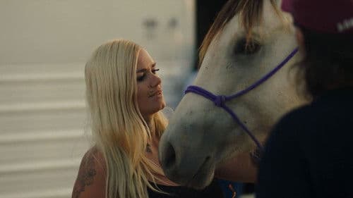 East of Wall - The New West Bild 5