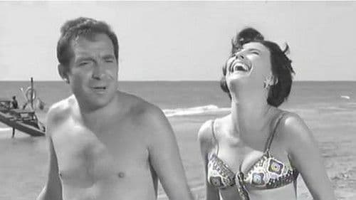 Die Nächste bitte! Bild 3