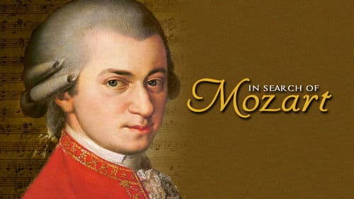 Mozart - Genie am Hof der Habsburger Bild 1