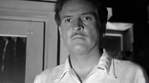 Paraíso robado Bild 2