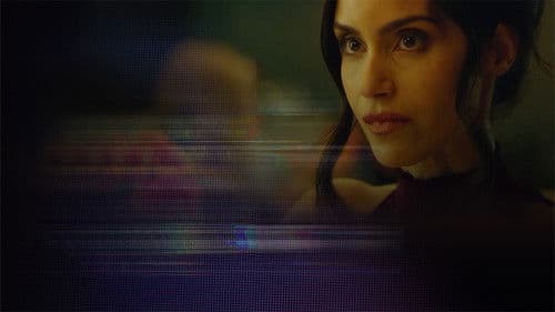 Burned by Love Bild 2