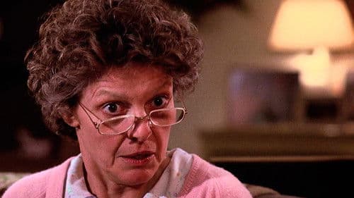 Nacht, Mutter Bild 4