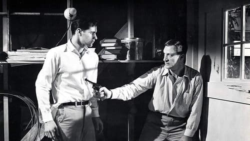 Behind the High Wall Bild 1