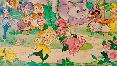 Rose Petal Place Bild 1