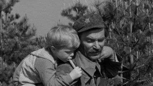 Ne joči, Peter Bild 1