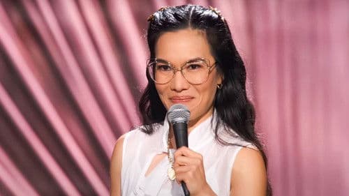 Ali Wong: Single Lady Bild 3