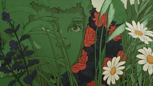 La Mort n’existe pas Bild 4