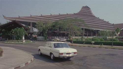 Black Emanuelle - 2. Teil Bild 4