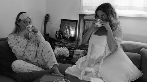 Christmas Caltrops Bild 1