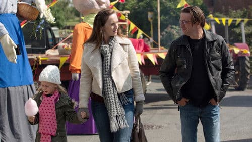 Le Ciel Flamand Bild 3