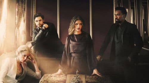 The Art of Telling Lies Bild 1