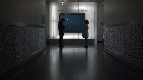 The Woman in the Room Bild 1