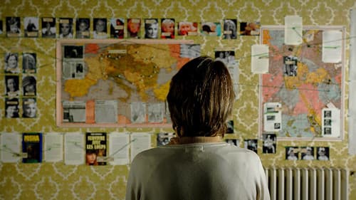 Misha und die Wölfe Bild 1