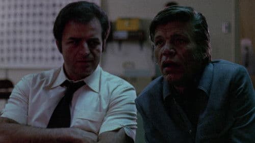 Aus der Hölle gespuckt Bild 4