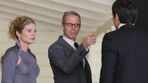 Christmas Belle Bild 5