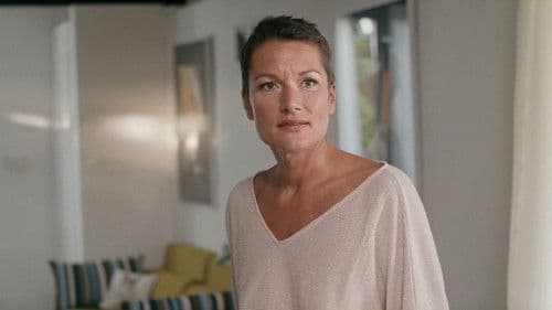 XConfessions 30 Bild 8