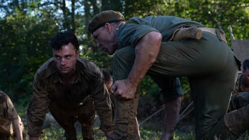 Beast of War Bild 4