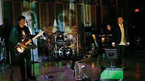 Classic Albums: Duran Duran - Rio Bild 2