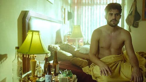 La vida en gris Bild 4