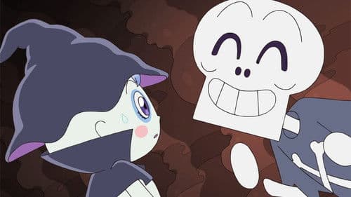 それいけ！アンパンマン ドロリンとバケ〜るカーニバル Bild 1