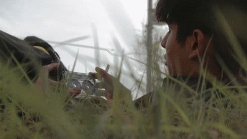 Recuerdo Compacto Bild 1