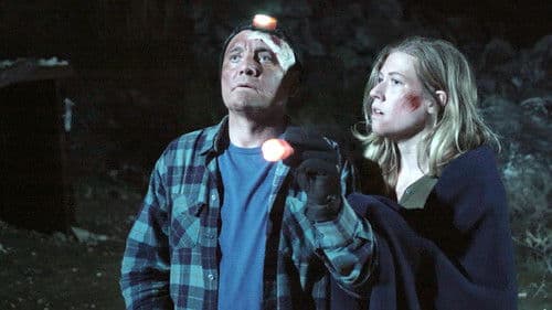 The Haunting of Hell Hole Mine Bild 7