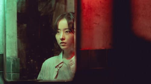 골드랜드 Bild 2