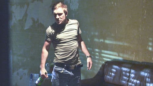 UMMAH - Unter Freunden Bild 4