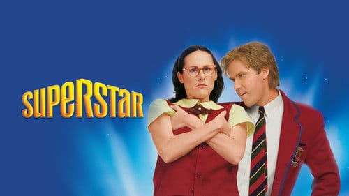 Superstar - Trau' dich zu träumen Bild 4