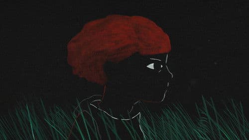 Die Stunde des Bären Bild 3