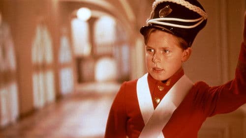 Ein Gruß aus Wien Bild 1