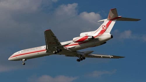 Anatomia upadku Bild 1