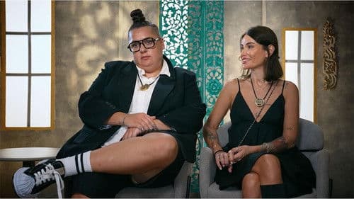 Большой куш. Бангкок Bild 2