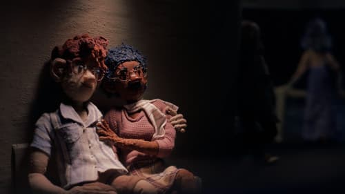 Boblo Boats: A Detroit Ferry Tale Bild 8