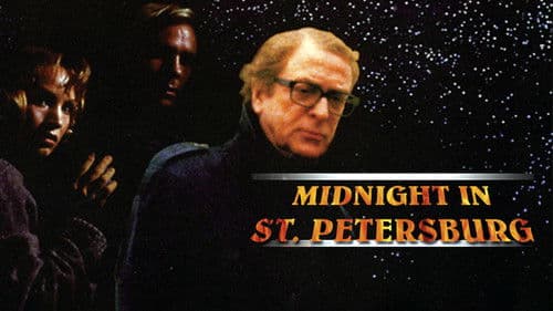 The Palmer Files - Herren der Apokalypse Bild 1