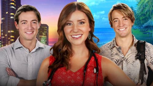 Identical Love Bild 1