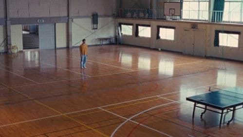 ブンデスリーガ Bild 1