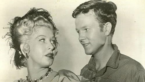 The Desperados Are in Town Bild 1