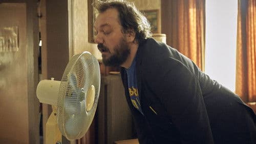 Micha denkt groß Bild 4