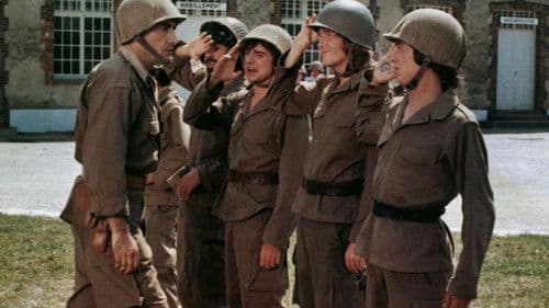 Die tollen Charlots - Frechheit siegt Bild 4