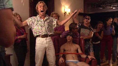 Totally Awesome Bild 1