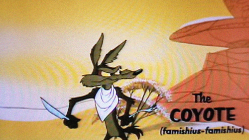 Von der Rolle Bild 1