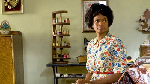 Begnadete Hände - Die Ben Carson Story Bild 8