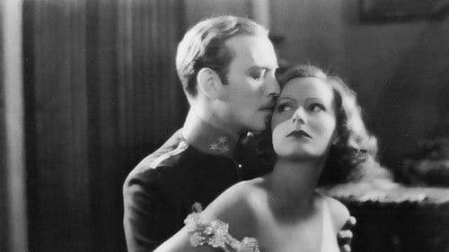 Der Krieg im Dunkel Bild 5