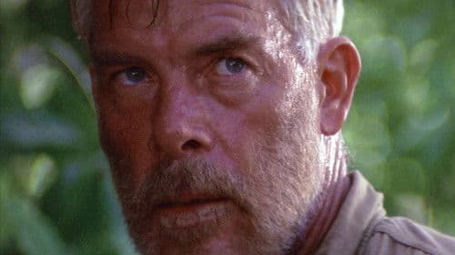 Die Hölle sind wir Bild 6