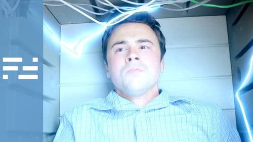 Stealing Time Bild 2